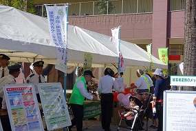 エミ小 (3) エミ小 (3)
